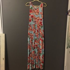 $5 PRE BLACK FRIDAY SALE